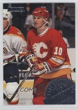 1994-95 Donruss Gary Roberts #143 0a4