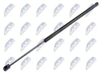 Original NTY Gasfeder Koffer-/Laderaum AE-BM-001 FüR BMW