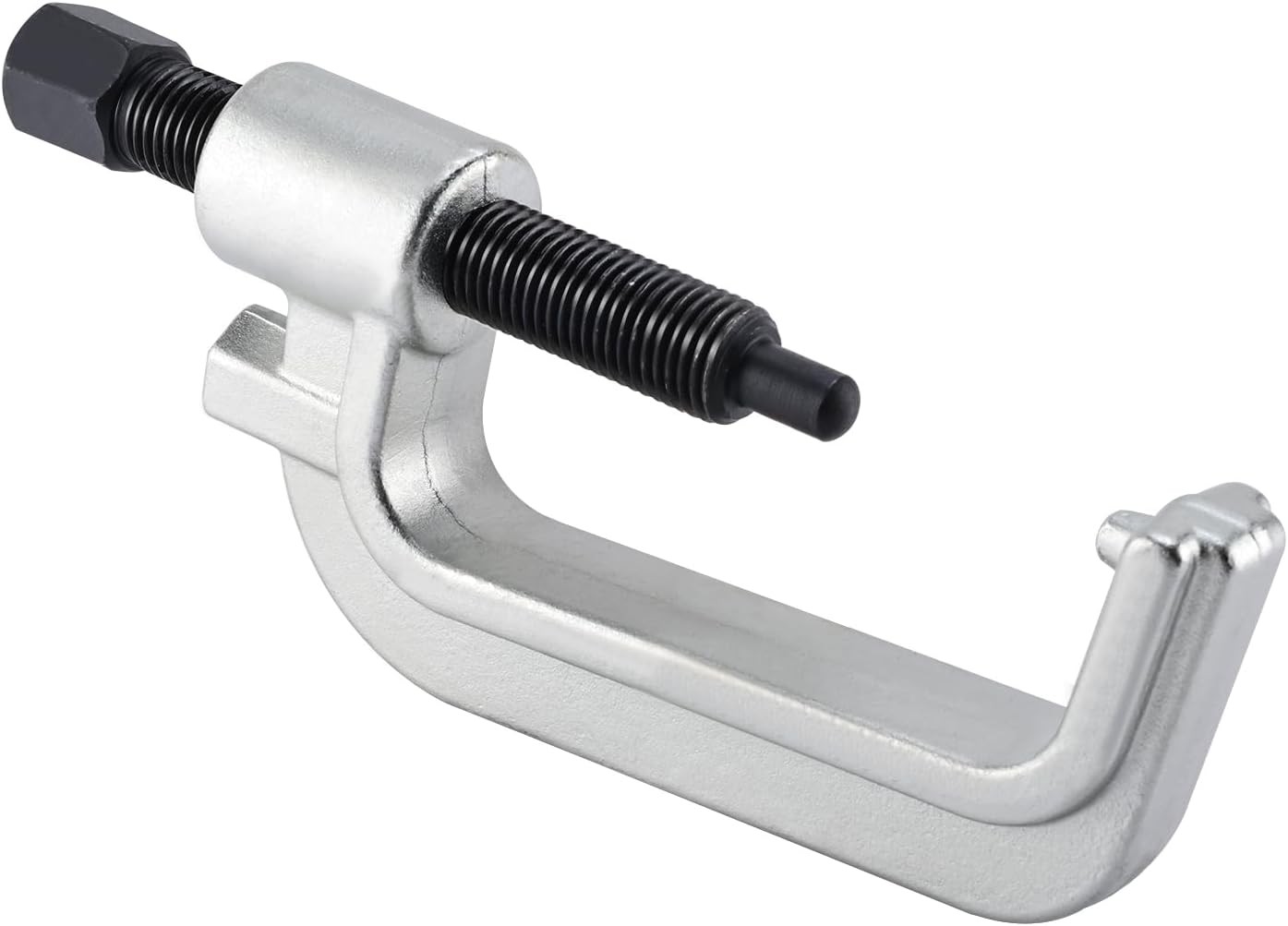 Chevy Dodge ford GMC Torsion Bar Torsion Key Unloading Tool Heavy Duty Car