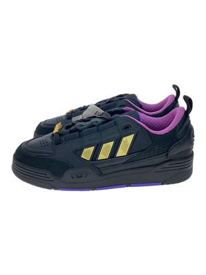 Adidas Yu Gi Oh X Adi2000 Yugis World 25.5Cm Kki58