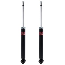 For Kia Seltos 2021 2022 2023 2024 KYB Rear Pair Shocks Struts CSW