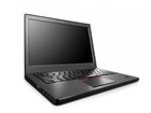*3Jahre GEWL* Lenovo ThinkPad X250 i5-5300U 8GB 1TB W10H FullHD TOUCH Cam