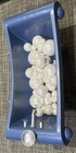 American Girl Doll Ultimate Bubble Bathtub And Vanity — photo 1