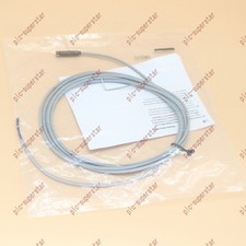 one new festo SME-8-K-LED-24 150855 Proximity Switch Free ship