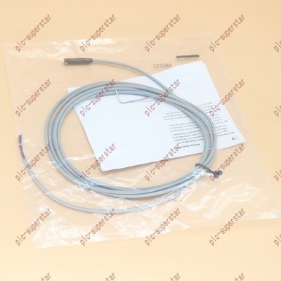 one new festo SME-8-K-LED-24 150855 Proximity Switch Free ship