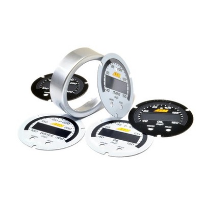 Aem Electronics 30-0302-ACC X Series Acc
