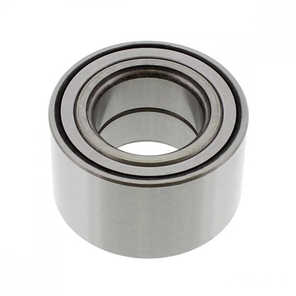 Radlager Vorne Radlager 25-1496 FüR Yamaha YFM 550 Fwad Fgpy Grizzly EPS 2009-image