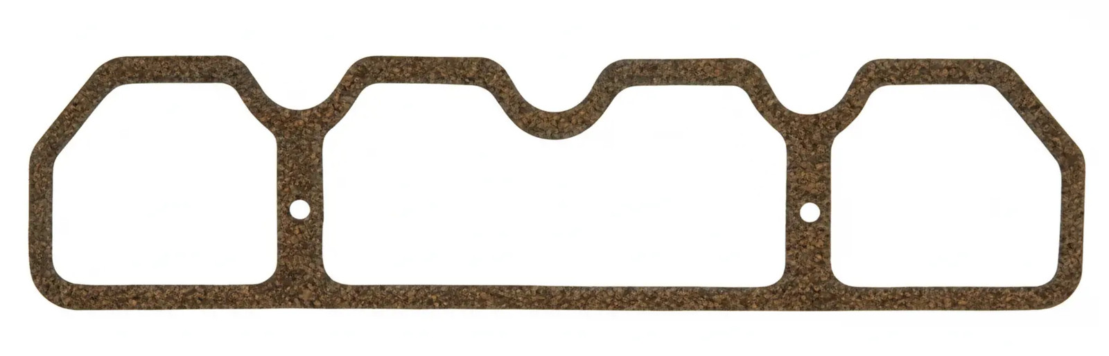 GASKET CYLINDER HEAD COVER 11003400 FOR 125A.000/B.000 1.6L 124AC.000 1.4L 4cyl - Image 6