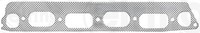 Elring 776.807 Dichtung, Ansaug-/AbgaskrüMmer For MERCEDES-BENZ Puch