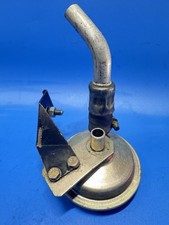 NICE USED ORIGINAL GENUINE PORSCHE 911 AUXILI...