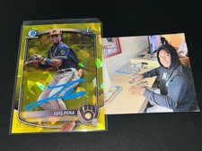 2025 Bowman Chrome Sapphire Baseball Checklist Guide in-content 28
