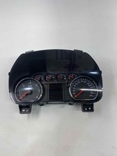 2014 Chevrolet Silverado 1500 Speedometer Instrument Gauge Pickup Cluster MPH US