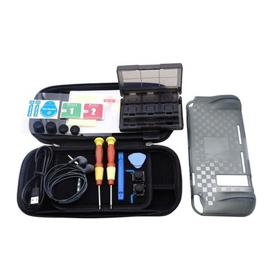 Host Handbag Waterproof Storage Case for NS Lite Console Portable Storage Bag