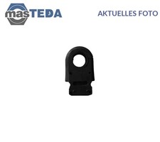 RE-SB-6849 ANTI ÜBERROLLBÜGEL BUSH VORNE MOOG FÜR RENAULT MEGANE II,CLIO III