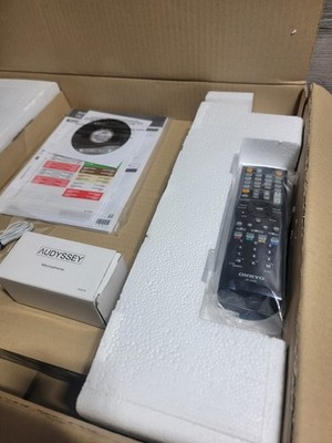Onkyo TX NR717 7.2 Channel 185 Watt Receiver for sale online | eBay