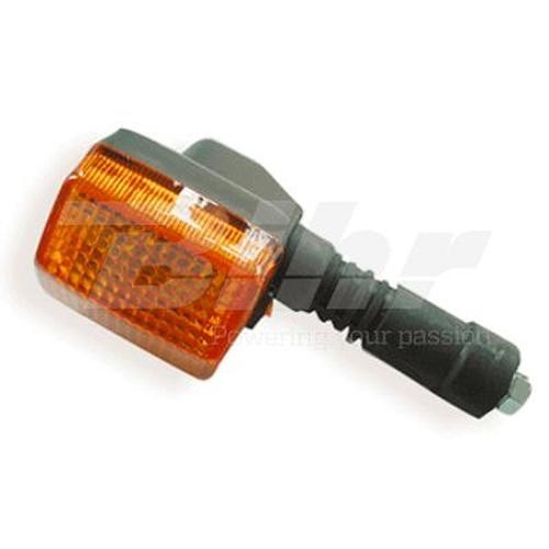 VICMA BLINKER FÜR HONDA CB 250 '92-'99, CB 500 '94-'99, XL 600V TRANSALP '87-'90 - Bild 1 von 2