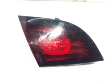 9671092880 innenrückleuchte links DS 4 4 CROSSBACK 1.6 BLUEHDI demip6992968