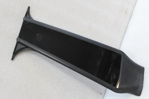 2020 2021 2022 2023 TESLA MODEL Y LEFT CENTER B PILLAR + CAMERA 1516255-00-E
