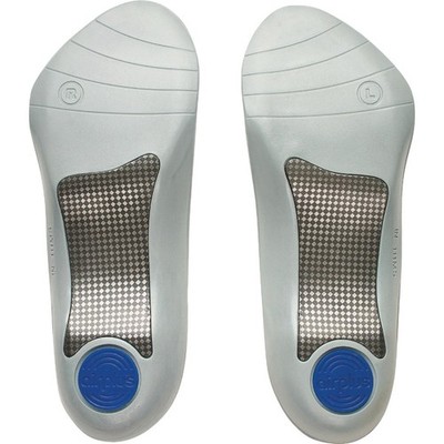 Implus Airplus Men's 7 to 12 Plantar Fascia Insoles 20302 Implus Airplus 20302 7