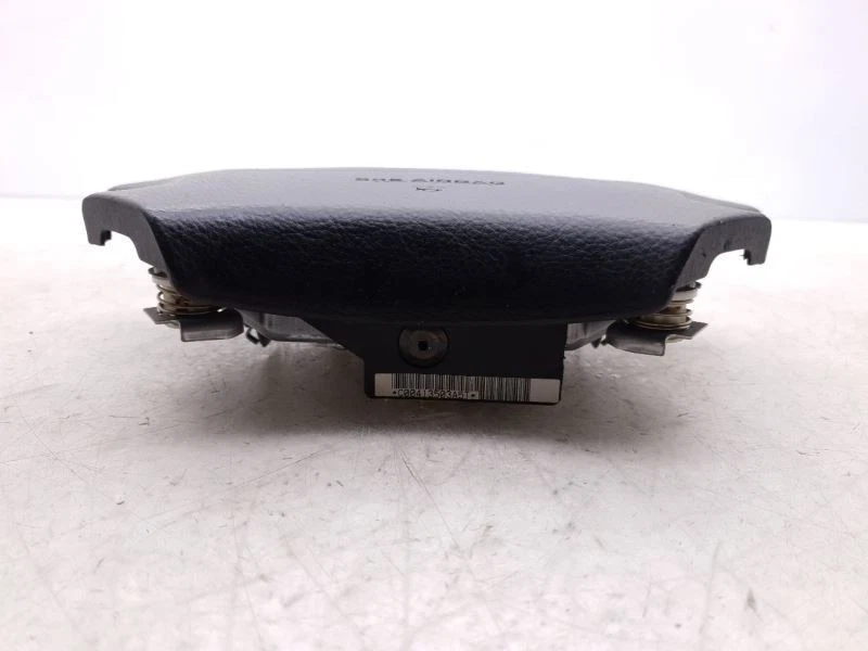 04-06 LEXUS LS430 4.3L DRIVER STEERING WHEEL AIRBAG  Foto 3 de 4