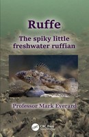 Mark Everard | Ruffe | Taschenbuch | Englisch (2022) | Crc Press