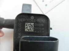 Bobine Mercedes CLASSE A
