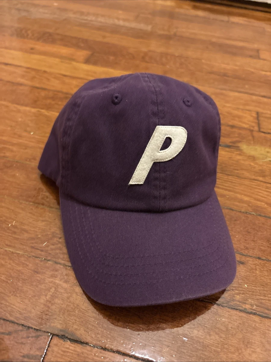Palace Men's Baseball Caps for sale | eBay