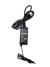 Genuine Philips ADPC1936 19V 2.0A 38W Monitor AC Adapter