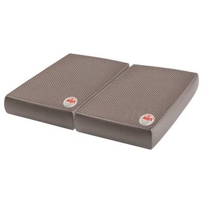 AIREX Balance-pad Mini Duo