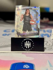 2025 Panini Prizm WNBA Prizm Kaitlyn Chen Variation RC Pandora