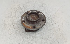 VOLVO S80 I TS, XY Radnabelager hinten rechts 2.90 Petrol 150kw 1999 27634914