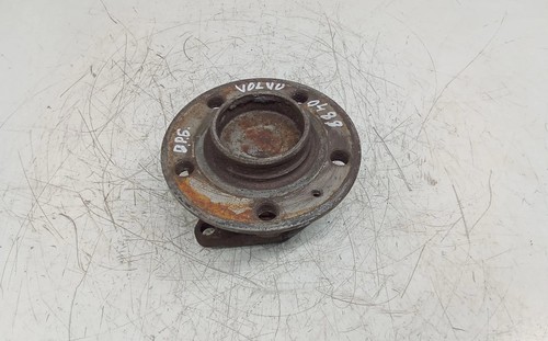 VOLVO S80 I TS, XY Radnabelager hinten rechts 2.90 Petrol 150kw 1999 27634914