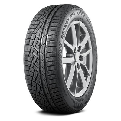 Nokian Tire 195/65R15 H Remedy WRG5 All Season / Performance