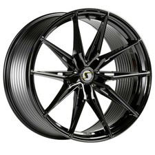 Jantes Mercedes 206