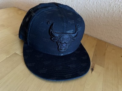 Basecap New Era Chicago Bulls 9Fifty Size Small/Medium