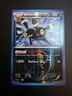 Pokemon TCG Umbreon Team Plasma 64/116 Plasma Freeze Reverse Holo Rare 2013