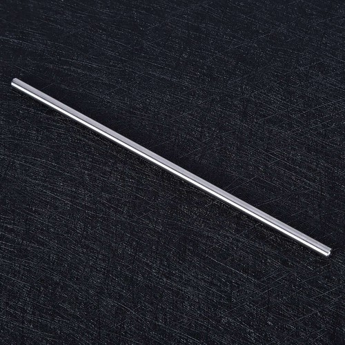 5Pcs Runde Welle 4100 ‑ 0006 ‑ 200 Edelstahl F6 Mm Kompatibel Mit TETRIX Ro CU - Bild 10 von 17