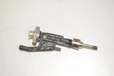 BMW X1 U11 2024 Benzin Injektor Einspritzdüse 8744746 100kW EGO106193
