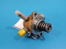 Pompe à essence Suzuki SX4