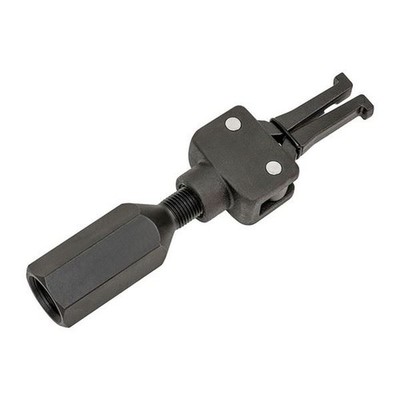 Pilot Bearing Puller Professional Steel Sturdy Pilot Bearing