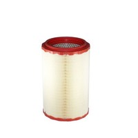 Luftfilter FüR DAF LF 55 XB 45 CF 65 XBC