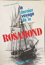 Bescherelle la conjugaison sixième/cinquième h2250 (Hat.Cah.Bescher) | Bon état