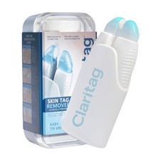 Advanced Skin Tag Remover - -Cleared Device - Only for Skin Tag Removal - Wor...