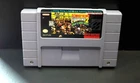 Donkey Kong Country 2 Diddys Kong Quest Super Nintendo SNES Game