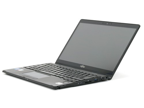 Fujitsu Fujitsu LifeBook U9311X Notebook 13,3" TOUCH FHD i5-1145G7 2,6GHz - Bild 4 von 5