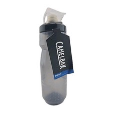 CamelBak Podium Water Bottle NWT