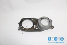 Original BMW  E28  Scheinwerfer Traggestell rechts 12469