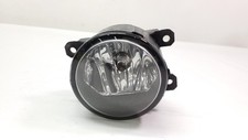 PEUGEOT 301 2012- Nebelscheinwerfer 9687410080
