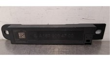 Mercedes A Limousine 177.1 Keyless Entry-Antenne A1679054700