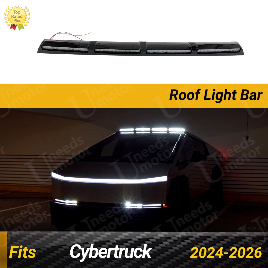 Buy TYYCKJ Fit Tesla Model Y Front Bumper Lip Kit Car Mods Spoilers For Tesla Model Y Accessories Spoiler